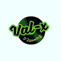 Val-X D'Jamming (@valx_djamming) 's Twitter Profile