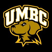 UMBC Athletics(@UMBCAthletics) 's Twitter Profileg