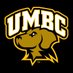 UMBC Athletics (@UMBCAthletics) Twitter profile photo