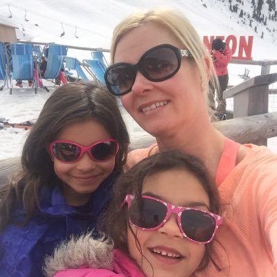 MaryChettiar's profile picture. 