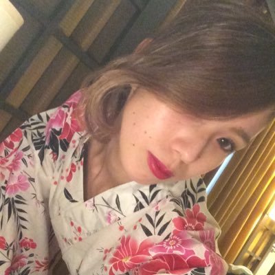 出会いの数だけ笑顔がうまれ 笑顔の数だけ幸せになる 毎日が幸せ。噂のT&T&Tコンビ大好き♡ まさかの連続ミラクルおきる。三代目.GENE.E-g.大好きだけど【EXILE】が1番！！LDHが大好きなかたFollow Me♪