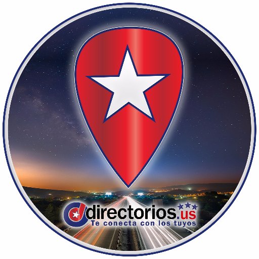 Directorios US | The US Business Directory Profile