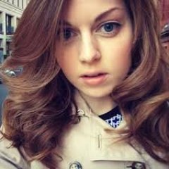 sarahvictoriafx's profile picture. Email: info@pammmam.com
Skype : jamesdavis_fx
https://t.co/ngmxxZWd50