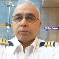 Numantopacik (@topacik_numan) Twitter profile photo