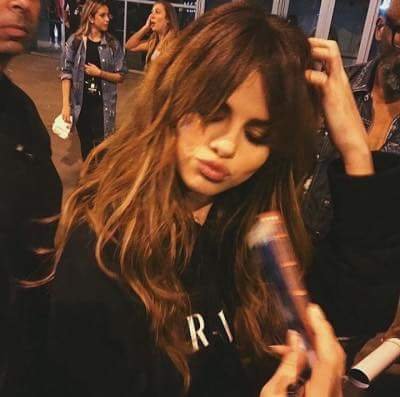 swagom3z's profile picture. https://t.co/n7dXiYKYup

❤