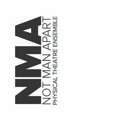 NMA Physical Theatre Ensemble generates innovative physical works of theatre, while offering educational and transformational experiences.
