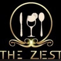 The Zest(@TheZestCp) 's Twitter Profile Photo