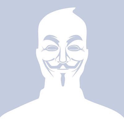 Behinda_Screen2's profile picture. 