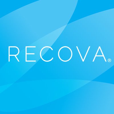 RECOVA is a breakthrough in post-surgery #skincare. It's MD Approved.