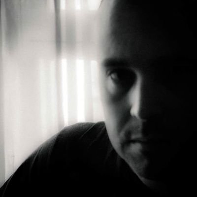 Streetphotographer based in Madrid
https://t.co/cy5Ci1ZnV5
sergiyana@hotmail.com