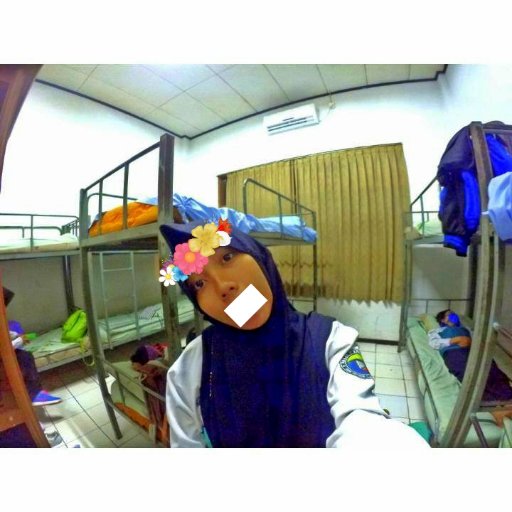 zlfzalfong's profile picture. Alvito Abby Gandhi:* aku sayang dia.