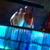 POWERPLAY (@djpowerplay92) Twitter profile photo POWERPLAY (@djpowerplay92) Twitter profile photo