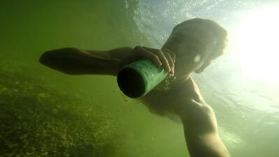 flowboard7's profile picture. death grips is online