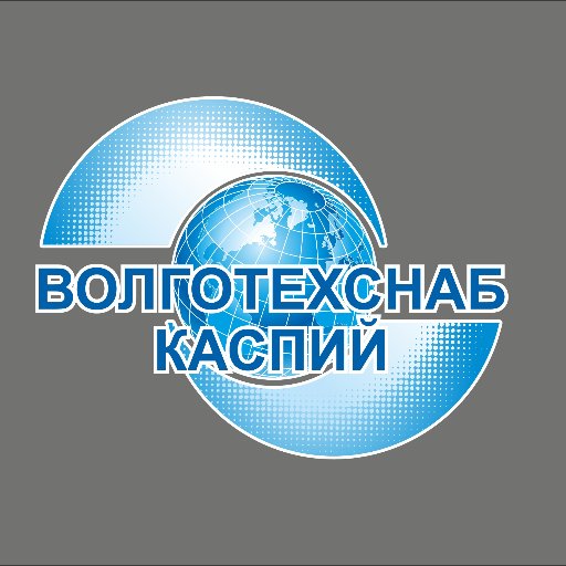 Volteh_Kaspii's profile picture. Официальный 3S дилер ПАО КАМАЗ в Астраханской области