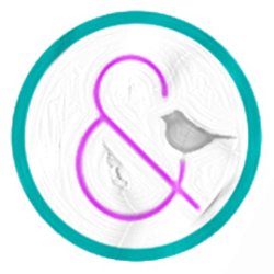 noaandvivi's profile picture. Innovative Fashion for the little trendsetter. Newborn to Teen.  Registry services. Always Free Shipping.