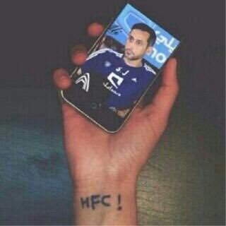 sosm_y's profile picture. رجان أضفتك ردهاا