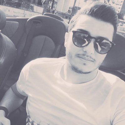 ewaa1_'s profile picture. 