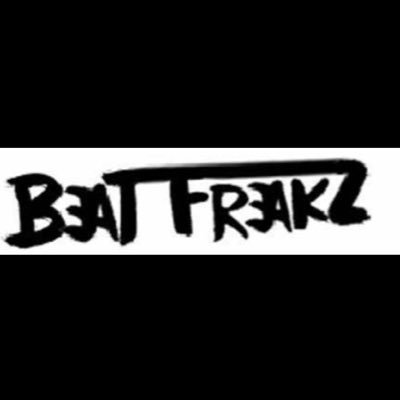 _BeaTFreakZ's profile picture. DJ/Producing duo from Liverpool Any booking enquiries please contact BeaTFreakZ@hotmail.com https://t.co/KnuucyYpxa