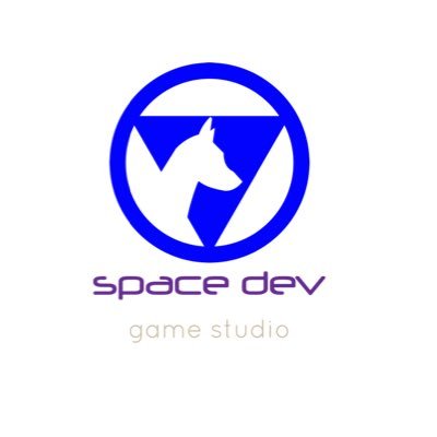 SPACEDEVGAMES's profile picture. 