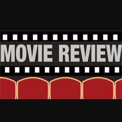 I will give a short review of every movie I watch new or old..honest review and not paid off like most review agency people.