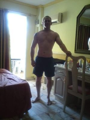 martynpowell73's profile picture. enjoy the gym.rock/metal/athletics,ufc.s.w.f.c supporter from wales