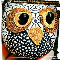 ノラicoma (@noricom5) 's Twitter Profile