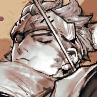 The young sparrow flies north to become a dragon 竜 ❝Only I can choose a path for myself, brother. Not you or the clan.❞