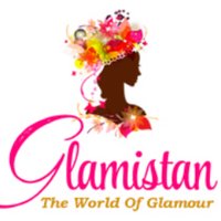 Glamistan(@GlamistanDotCom) 's Twitter Profile Photo