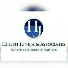 Hitesh Juneja and Associates/CorporatesID worked on several consulting cases across diverse verticals and serves clients ranging from MNCs to Startups.