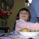 amy thorne - @amylou29 - Twitter