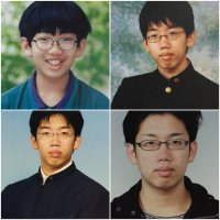 芳賀勇(勇ちゃん) (@haga8_136) 's Twitter Profile Photo 芳賀勇(勇ちゃん) (@haga8_136) 's Twitter Profile Photo