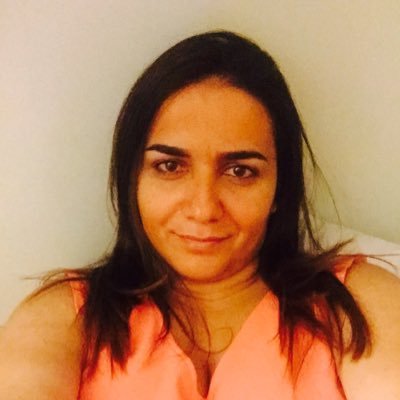 cindyattal's profile picture. 