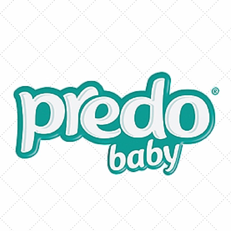 #PredoBaby is a new generation diaper using advanced technologies to give you a softer, thinner and more comfortable diaper. #biodegradable #SA #nappies