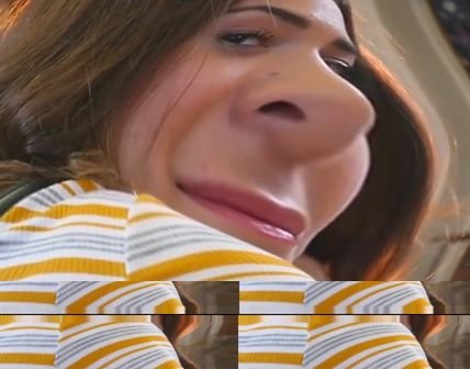 Shinjarou's profile picture. MEME