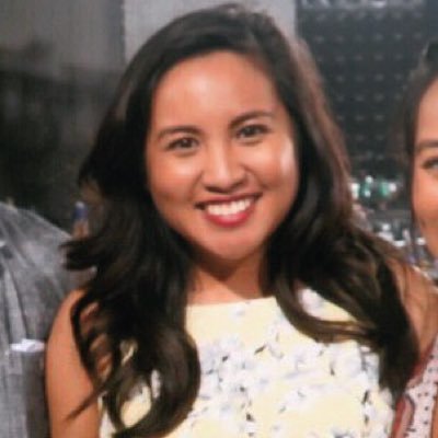 tiffanyjam's profile picture. She/Her/Hers. Probably tweeting about my kids, dog, and/or nonprofit lyfe.