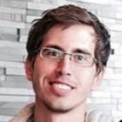 jackhoge's profile picture. 📈 https://t.co/5klOoIvtIn    💬 https://t.co/IMwdOE2SoE    🕹️ https://t.co/za6sxvz68w    🧜‍♀️ https://t.co/G9FOY16Jiv