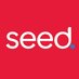 Seed.mn (@SeedLimitedCo) Twitter profile photo