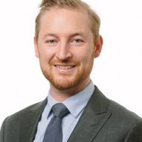 Chris Keating (@chriskeatingj) 's Twitter Profile