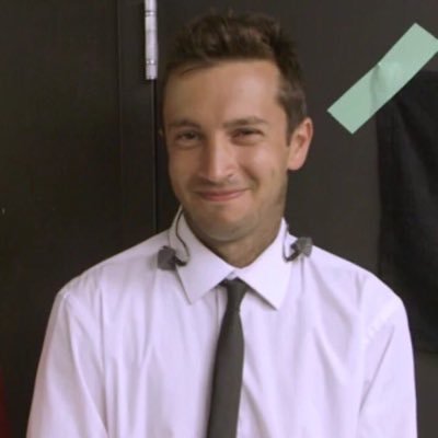 idkjoshuadun's profile picture. i don't want to fall away