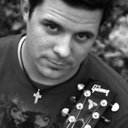 Scott Denver Lee - @ScottDenverLee - Twitter