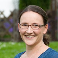 Miriam Müller (@leckerliese) 's Twitter Profile