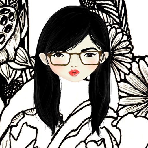 hicais's profile picture. A planner who is into Art, Design, Fashion, Branding, and Social Media. On the hunt for food trucks, great coffee, and the perfect pair of frames.