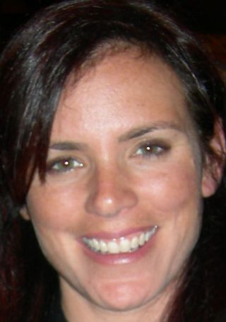 susantleonard's profile picture. Bikes, kid stuff, and sustainability