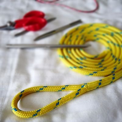 BattlaxBiker's profile picture. Well plait my hair and call me Bob!