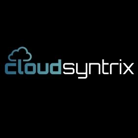 Cloudsyntrix solutions team will earn your trust as an advisor on business and technology issues.