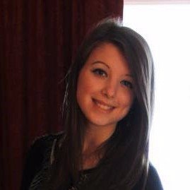 9th, 10th, 11th Grade History Teacher
Ma'ayanot Yeshiva High School for Girls
Teaneck, NJ