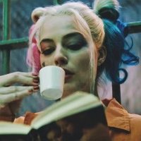 ♔ Harley ♔ (@puddinxx) 's Twitter Profile