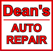 deansinc's profile picture. Dean's Auto Repair, Inc. is a well established, comprehensive automotive maintenance repair facility located in Merrillville, IN.