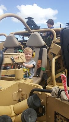 21_CherryTree's profile picture. 