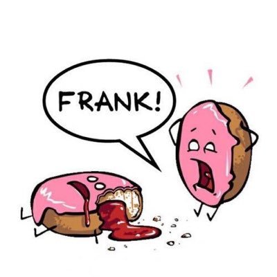 humente1's profile picture. 